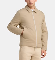 Blouson Cootamundra Eden Park