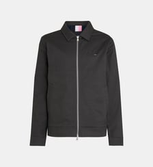 Blouson Cootamundra Eden Park