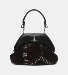 Brooke Clutch Vivienne Westwood