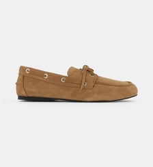 Mocassins Bateau II Senso