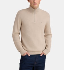 Pull camionneur Honey Cam Eden Park