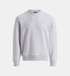 Sweat Interlock Eden Park