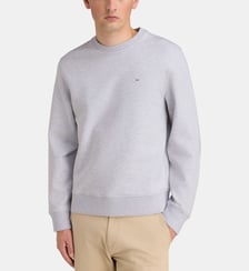 Sweat Interlock Eden Park