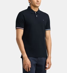 Polo Azimut Eden Park