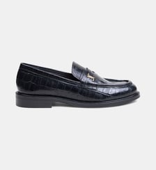 Mocassins Duedi embossés  Jonak