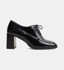 Derbies Vraiment en cuir Jonak