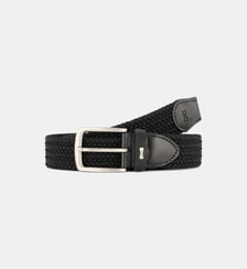 Ceinture souple Eden Park