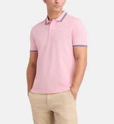 Polo Marchand De Sable Eden Park