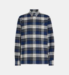 Chemise droite Hanworth Jasper Eden Park