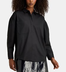 Chemise Louis Karma Koma