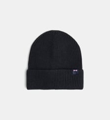 Bonnet Zone de Ruck Eden Park