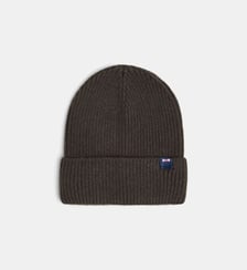 Bonnet Zone de Ruck Eden Park