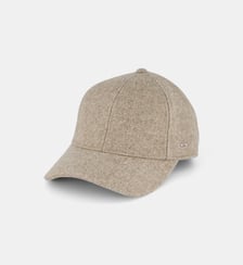 Casquette Temps Variable Eden Park