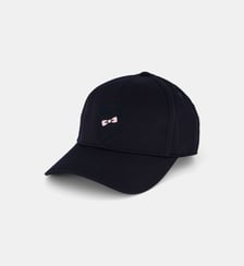 Casquette Taruke Eden Park