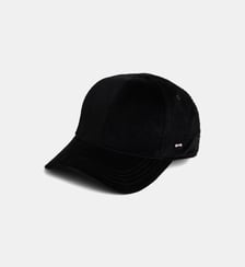 Casquette Revanchard Eden Park