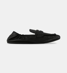 Mocassins Astro I Senso