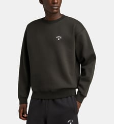 Sweat-shirt Heart CN Arte