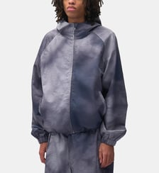 Veste délavée Arte