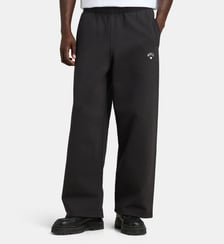 Pantalon de jogging Heart Arte