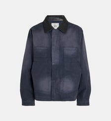 Veste Workwear Arte