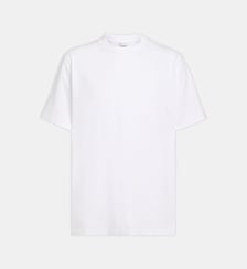 T-shirt Presents Arte