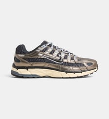 Baskets basses P-6000 SE Nike