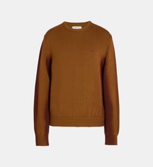 Pull Side Fade Knit Arte