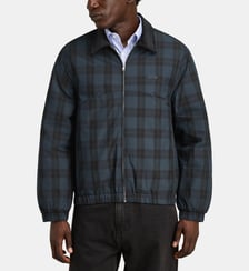 Veste Corduroy Arte