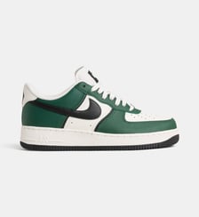 Baskets Air Force 1 '07 LV8 Sport Nike