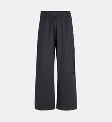 Pantalon Energy à coupe droite Arte