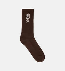 Chaussettes coton Arte