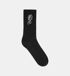 Chaussettes coton Arte