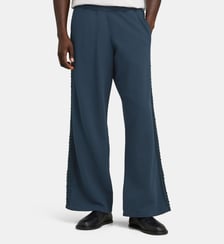 Pantalon Braided Arte