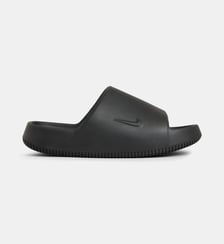 Mules Calm 2.0 Nike