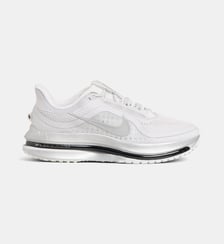Baskets basses de running Pegasus Premium Nike