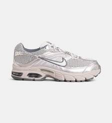 Baskets basses Air Max Moto 2K Nike