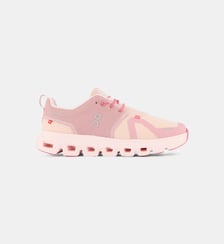 Baskets basses Cloud Sky 2  On
