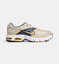 Baskets Basses Air Max Moto 2K 2Tone Nike