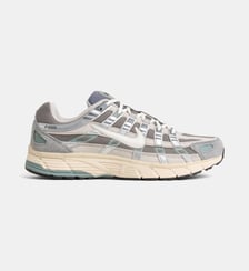 Baskets basses P-6000 Nike