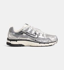 Baskets basses P-6000 Nike
