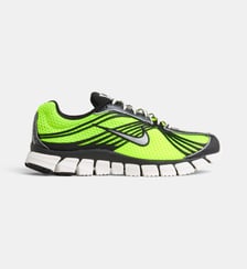 Baskets basses Zoom Skylon 11 Nike