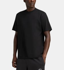 T-shirt Transp à manches courtes Arte