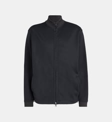 Sweat-shirt Energy Arte