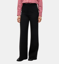 Pantalon Tuxedo Straight Tommy Hilfiger