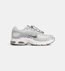 Baskets basses Air Max Moto 2K Nike