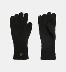 Gants Tommy Hilfiger