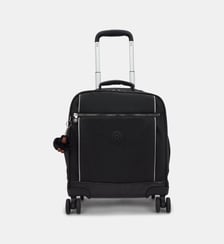Cartable à roulettes New Storia S Kipling