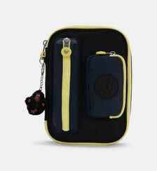 Trousse 100 Pens Pocket Kipling
