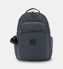 Sac à dos Seoul College Extra Kipling