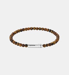 Bracelet Le 9g Le Gramme
